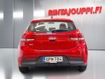 Kia Rio 2023 