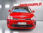 Kia Rio 2023 