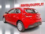 Kia Rio 2024 