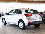 Kia Rio 2024 Hopea