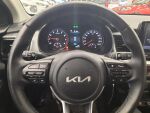 Kia Stonic 2023 Sininen