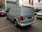 Volkswagen Transporter 2020 