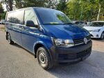 Volkswagen Transporter 2019 