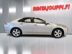 Honda Accord 2008 Hopea