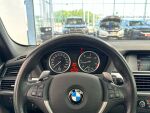 BMW X6 2008 Harmaa