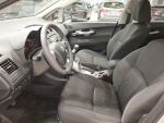 Toyota Auris 2012 Hopea