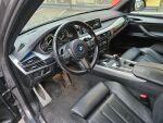 BMW X5 2017 