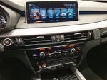 BMW X5 2017 