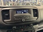 Toyota Proace 2017 Ruskea (beige)