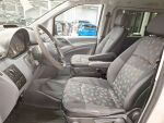 Mercedes-Benz Vito 2008 Hopea