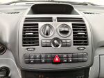 Mercedes-Benz Vito 2008 Hopea