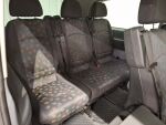 Mercedes-Benz Vito 2008 Hopea