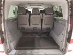 Mercedes-Benz Vito 2008 Hopea