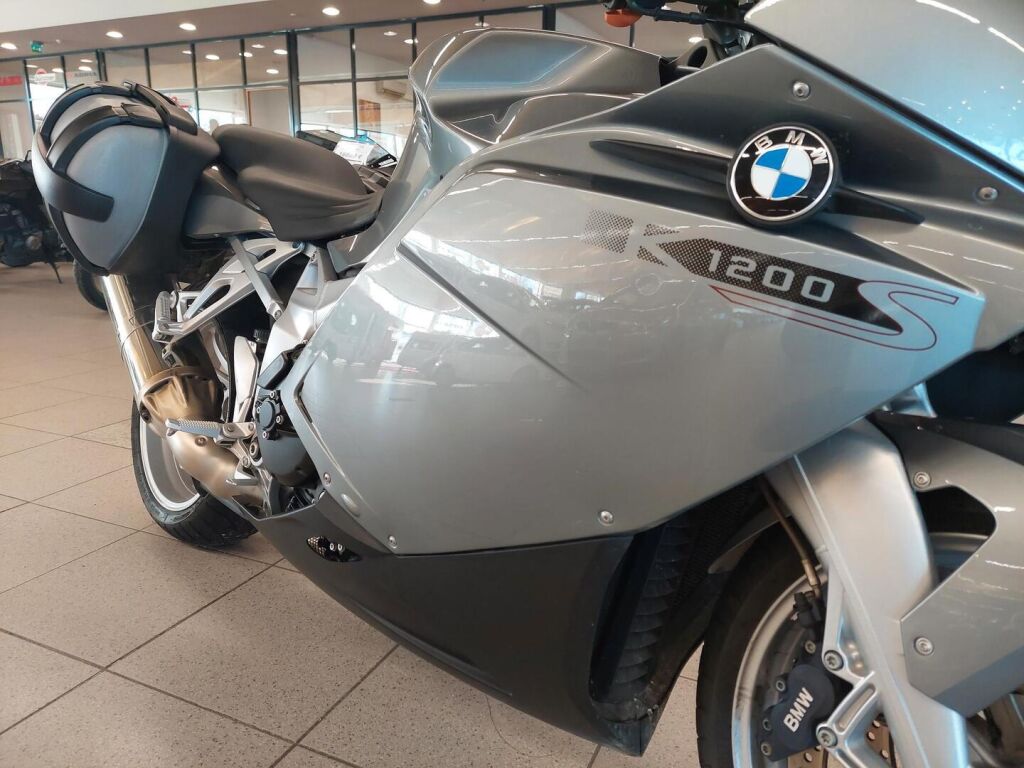 BMW K 2005 MO O 59