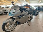 BMW K 2005 MO O 59