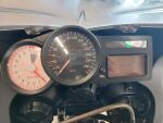 BMW K 2005 MO O 59