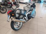 BMW K 2005 MO O 59