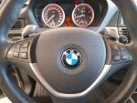 BMW X6 2009 Harmaa