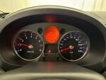 Nissan X-TRAIL 2008 Ruskea (beige)