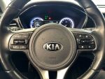 Kia Niro 2020 Valkoinen