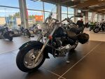 Suzuki INTRUDER 1998 Ruskea (beige)