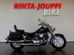 Suzuki INTRUDER 1998 Ruskea (beige)