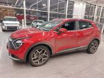 Kia Sportage 2023 INFRA RED