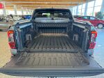 Ford Ranger 2024 Carbonized Gray