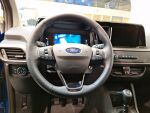 Ford Transit Courier 2024 