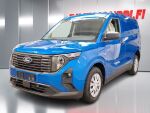 Ford Transit Courier 2024 