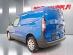 Ford Transit Courier 2024 