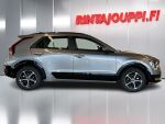 Kia Niro 2025 Harmaa