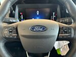 Ford Transit Courier 2024 Cactus Gray