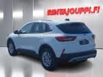 Ford Kuga 2024 Valkoinen