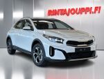 Kia XCeed 2025 Valkoinen