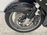 Honda CBR 2006 13L -