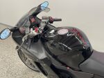 Honda CBR 2006 13L -