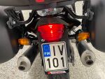 Honda CBR 2006 13L -