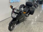 Honda CBR 2006 13L -