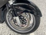 Honda CBR 2006 13L -