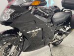 Honda CBR 2006 13L -