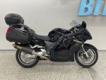 Honda CBR 2006 13L -