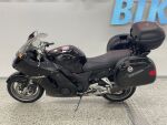 Honda CBR 2006 13L -