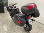 Honda CBR 2006 13L -