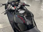 Honda CBR 2006 13L -