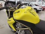 Kawasaki ER-6N 2006 ES O 102