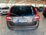 Volvo V70 2015 Ruskea (beige)