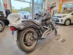 Harley-davidson Softail 2006 8