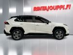 Toyota RAV4 2020 