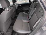 Ford Focus 2012 Ruskea (beige)